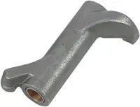 ROCKER ARMS NON-ROLLER