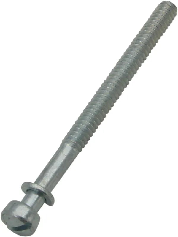 SCREW E/G BOWL LONG