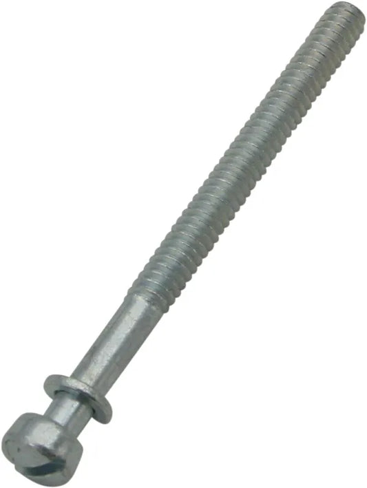 SCREW E/G BOWL LONG