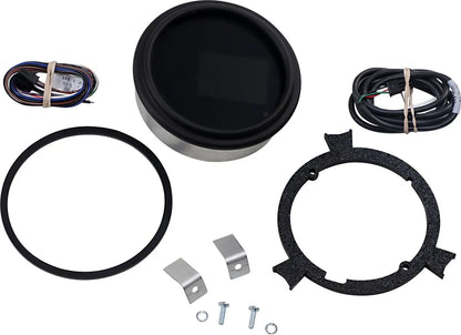 SPEEDO4.5 TNK BL BZ 04-10