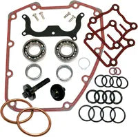 INSTALL KIT 99-06 GEAR DR