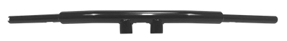 WESTLAND CUSTOMS CLUB STYLE SUPER FAT CHONKY T-BARS | Big Twin | Dyna | FX | FXR | KH | Kingpin | KR | Servi-Car | Softail | Sportster | Touring | XR