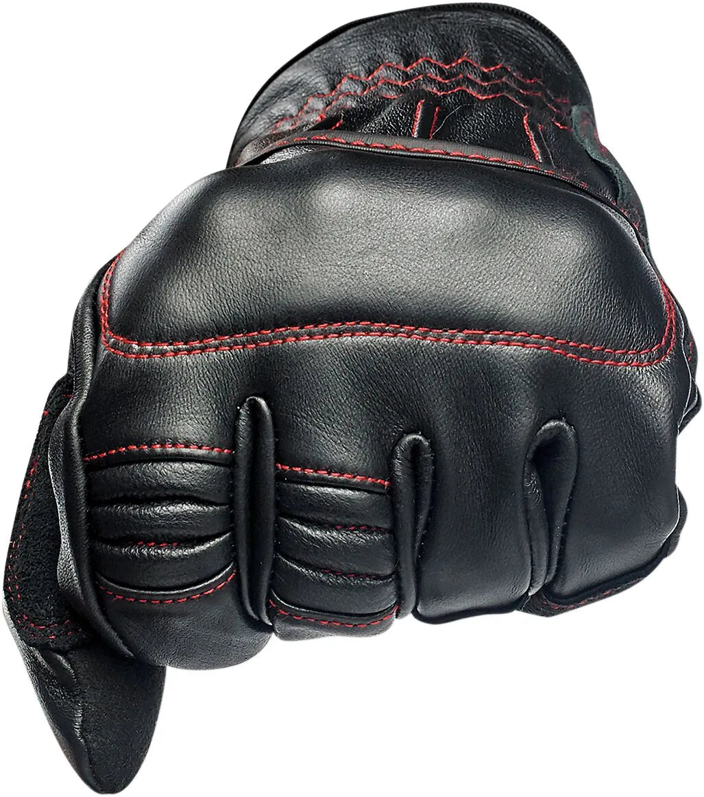 GLOVE BELDEN REDLINE