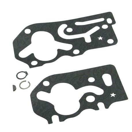 S&S OIL PUMP GASKET SETS AND REBUILD KITS