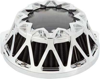 AIR CLNR CROSSFIRE CHRM
