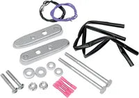 PUSHROD KT ADJ 04-19 XL