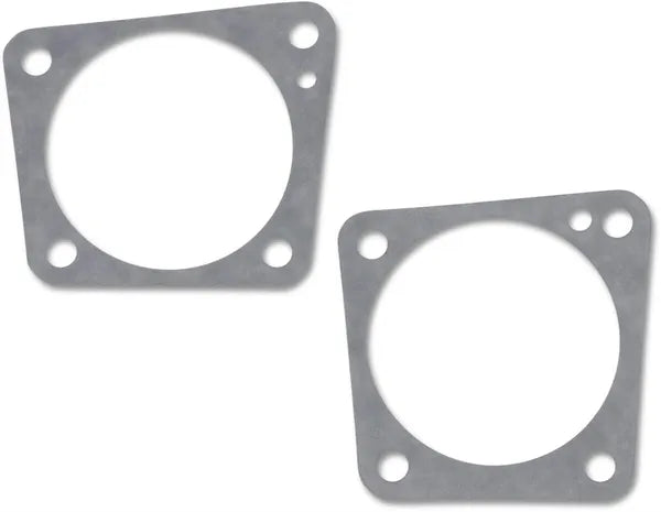 GASKETS TPT GDE 84-99