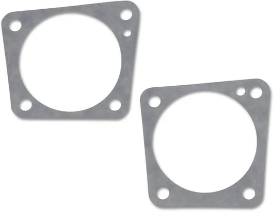 GASKETS TPT GDE 84-99