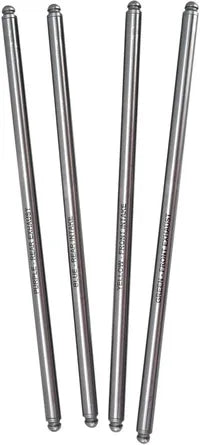 PUSHRODS T.SAVR 84-99