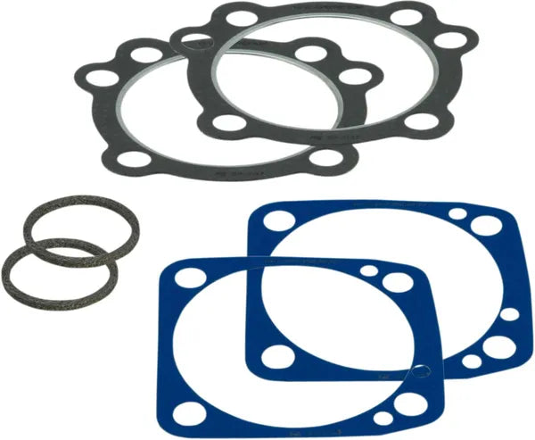 GASKET SET 3.625"V2BT