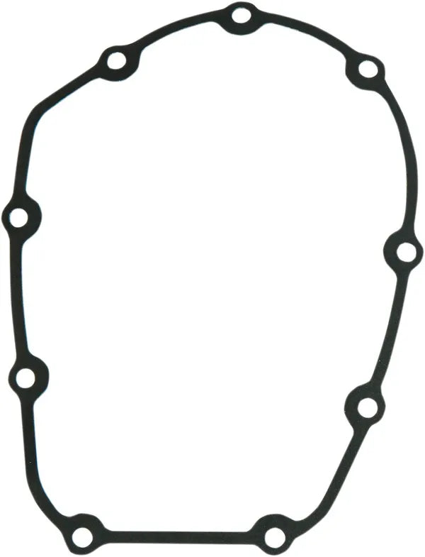 GASKET CAM CVR 17-19 M8