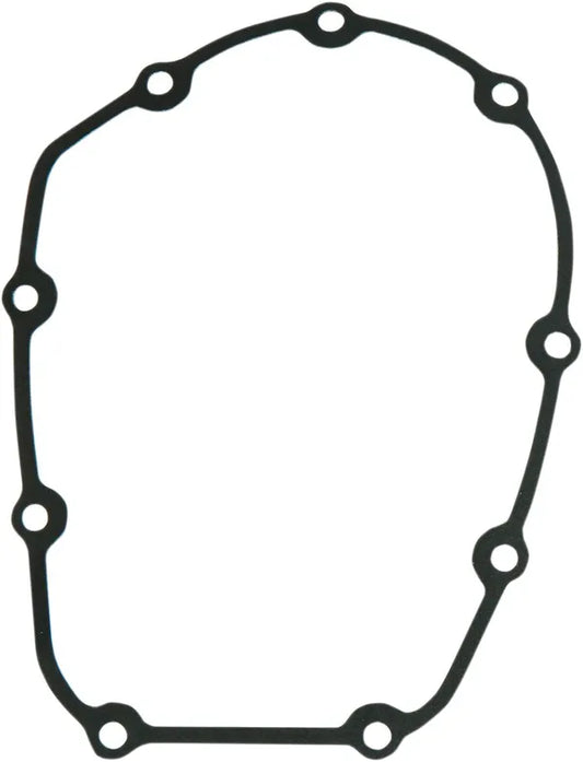GASKET CAM CVR 17-19 M8