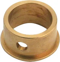 BUSHING PIN SHFT 73-92