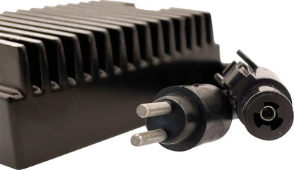 REGULATOR REC XL