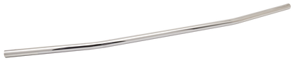 WESTLAND CUSTOMS 7/8" (22MM) DIAMETER DRAG BARS | Street | Tube frame | XB