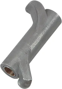 ROCKER ARMS RLR 84-17