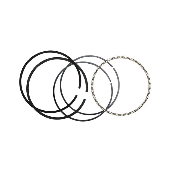 REPLACEMENT RINGS 4"
