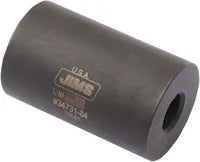 GUIDES TPT 84-99 BLK