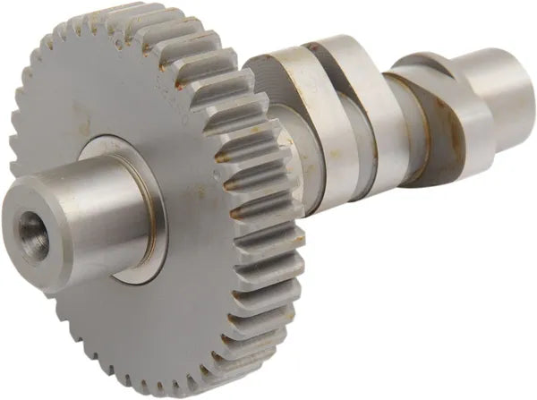 S&S 514 CAM 48-69 B.T.