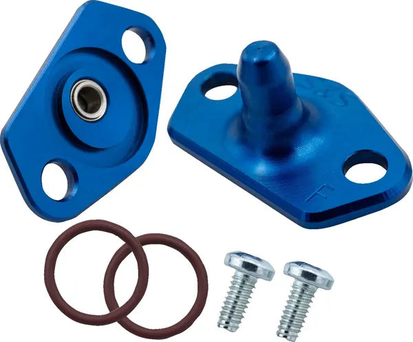 Piston Cooling Jet Kit For Twin Cam Engines 1999-2016