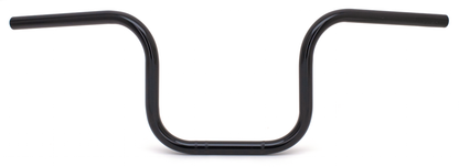 WESTLAND CUSTOMS 7/8" (22MM) DIAMETER NARROW APE HANGER HANDLEBARS | Street | Tube frame | XB