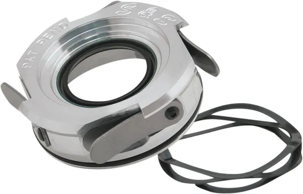 BREATHER VLV 03-06TC