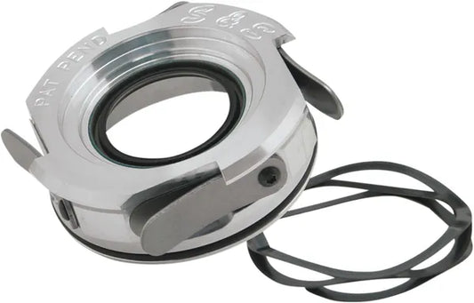 BREATHER VLV 03-06TC