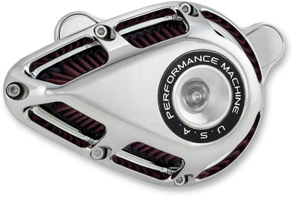 AIRCLEANER JET M8 CH