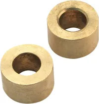 BUSHING CAM 70-99BT