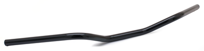 WESTLAND CUSTOMS 7/8" (22MM) DIAMETER CLASSIC RACER HANDLEBARS | Street | Tube frame | XB