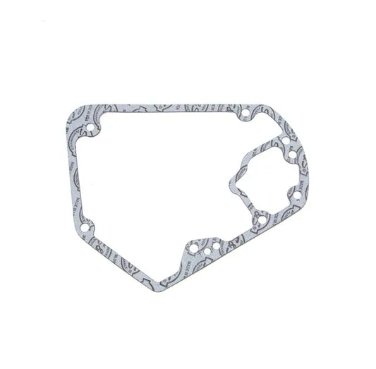 GASKET GEAR COVER