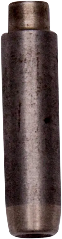 SEAL VLV GD 84-04 8PK