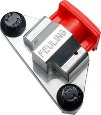 TENSIONER CAM CHAIN M8