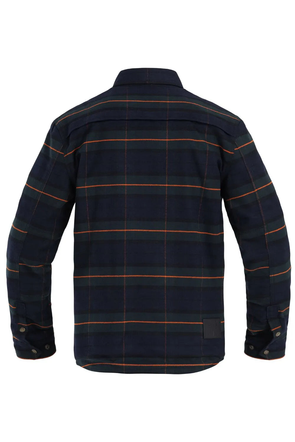 MOTOSHIRT VINTAGE