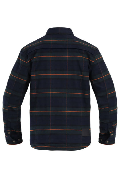 MOTOSHIRT VINTAGE