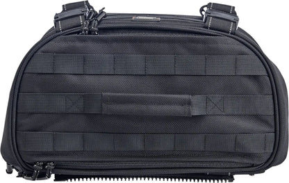 SADDLEBAG EXFIL-18 BLACK