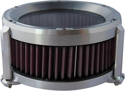 AIR CLNER ASLT RW M8 17+