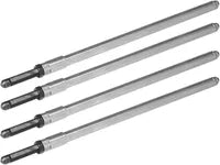 PUSHRODS W/TUBES TC