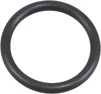 O-RING .551X.627" VITON