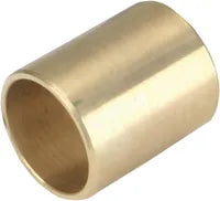 BUSHING PIN SHFT 73-92