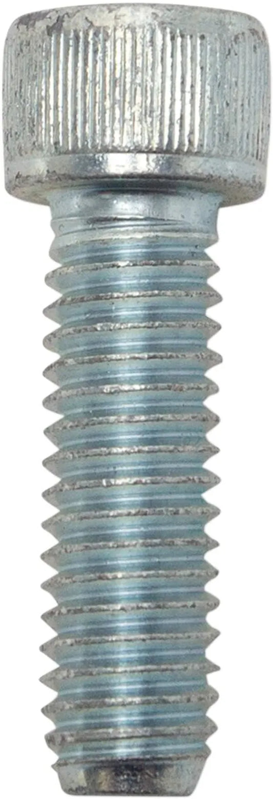 SCREW 3/8-16X1.25 50-0162