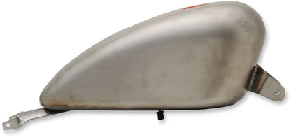 TANK GAS PEANUT STYLE XL 04-06