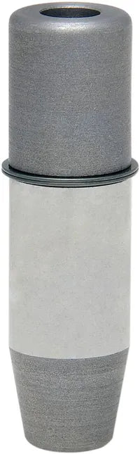 GUIDE VLV 84-04+.002