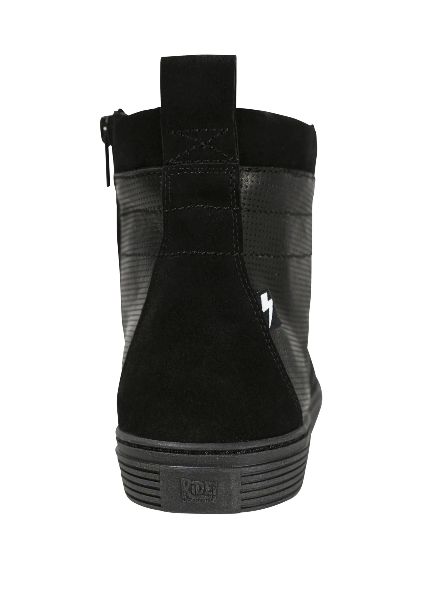 BOOT NEO BLACK