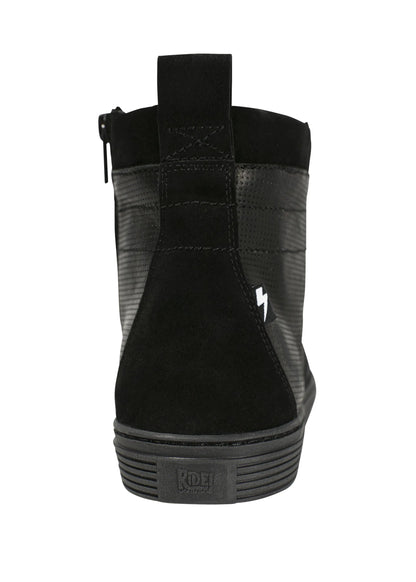 BOOT NEO BLACK