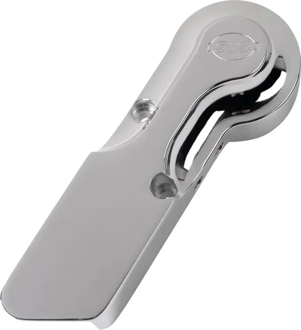 MOUNT OIL FLTR 92-99 POL