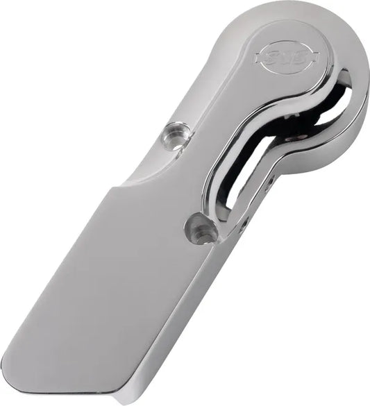 MOUNT OIL FLTR 92-99 POL