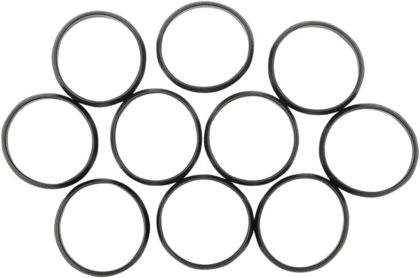 O-RING INT.STK. HDS.10PK