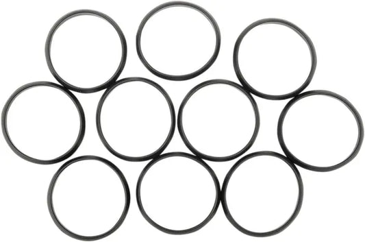 O-RING INT.STK. HDS.10PK