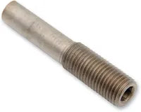 PUSHROD SET NON-ADJUST ST